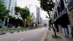 River Valley Road (D10), Retail #582268551